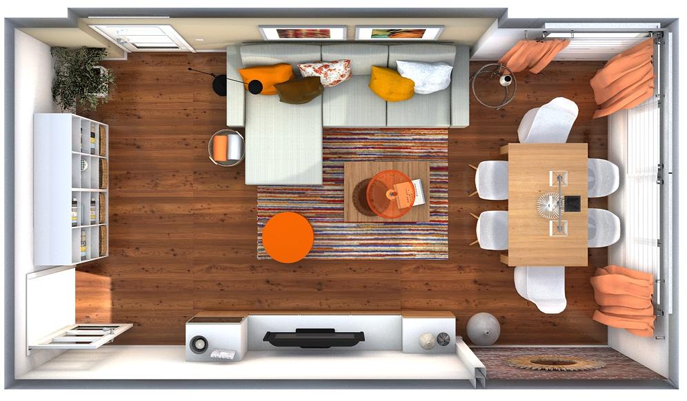 virlovastyle's tweet photo. Propuesta #decolook en #3D para salón en paleta cálida by #VirlovaStyle https://t.co/aR9g7lkKNU ¿quieres ver tu espacio así?Contacta conmigo https://t.co/S1QG92XKgk