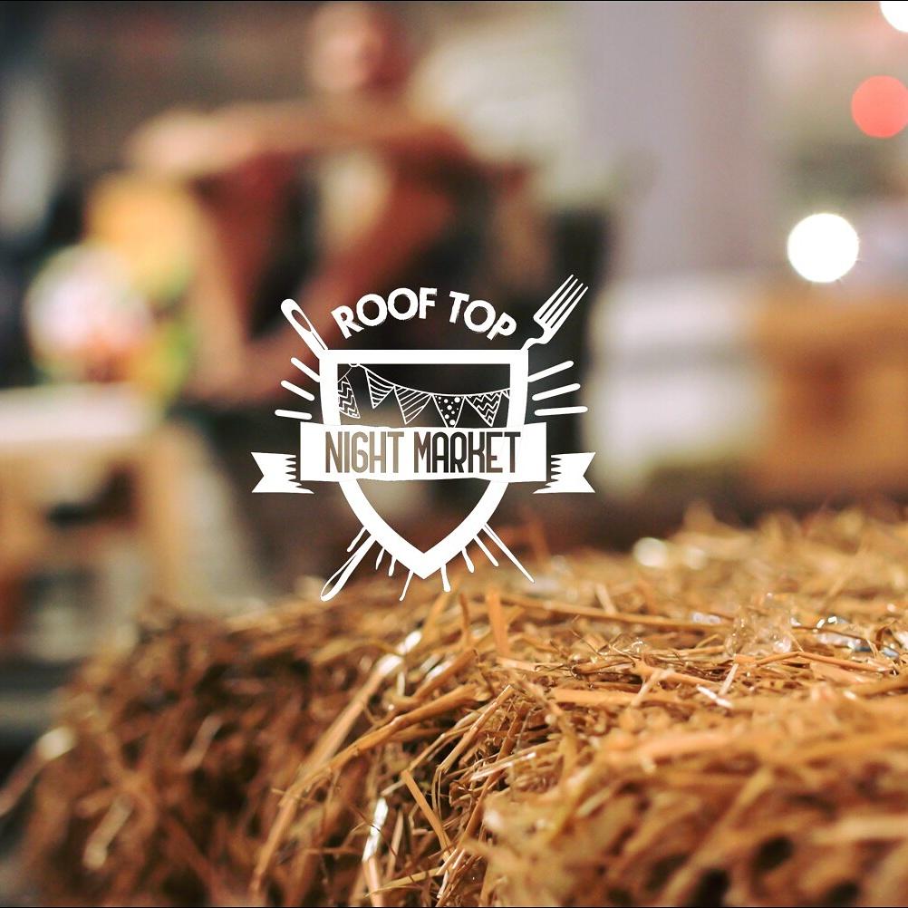Musgrave_centre's tweet photo. No plans next Friday ?
How about marching on down to our Roof Top Night Market to enjoy good food, local craft &amp; live music!  #MarchRTNM https://t.co/zcQo8JSiaw