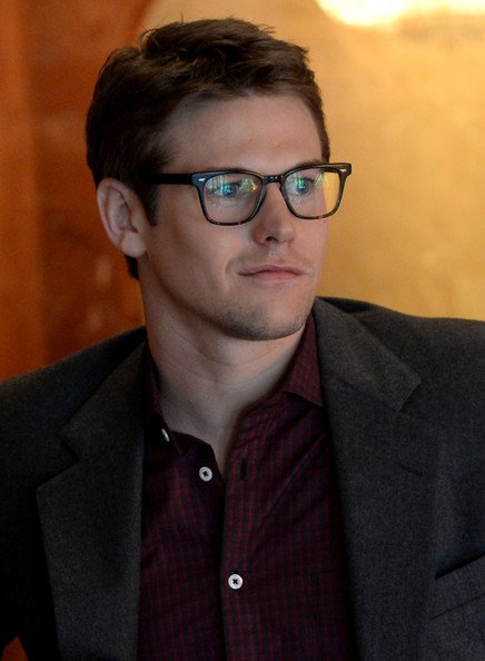 happy birthday, my love! you are favorite people of universe 
