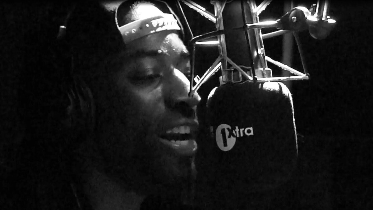 james_da_guy's tweet photo. One of the best #FireInTheBooth #FITB https://t.co/DacAOvBEJC #dirtylvn #music #rap #grime https://t.co/kFXczdKkFp