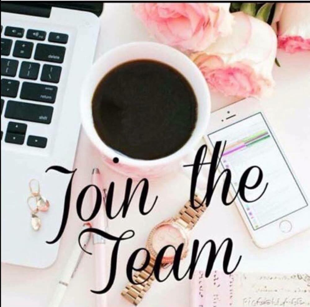 LouiseRoberts31's tweet photo. 🙋Want to work ... #workfromhome #bossbabe #joinmyteam #financialfreedom #ceceproject https://t.co/iamoiNzFaY https://t.co/VbxilxOtka