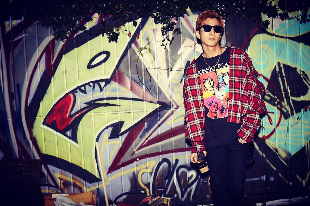 Ldh3Rena's tweet photo. 🌎タグ🌎

💙岩田剛典(２７)💙
HL 0904 1002
MP 1111 0212

濃いくらいの絡み◎🌹

ライブ参戦◎🌈

遠征したい◎🌼

#LDHふぁんさんと繋がりたい 
#同ファンさん繋がりませんか 
#RTした人全員フォローする 
#鬼拡散 https://t.co/94NMygi2Ws