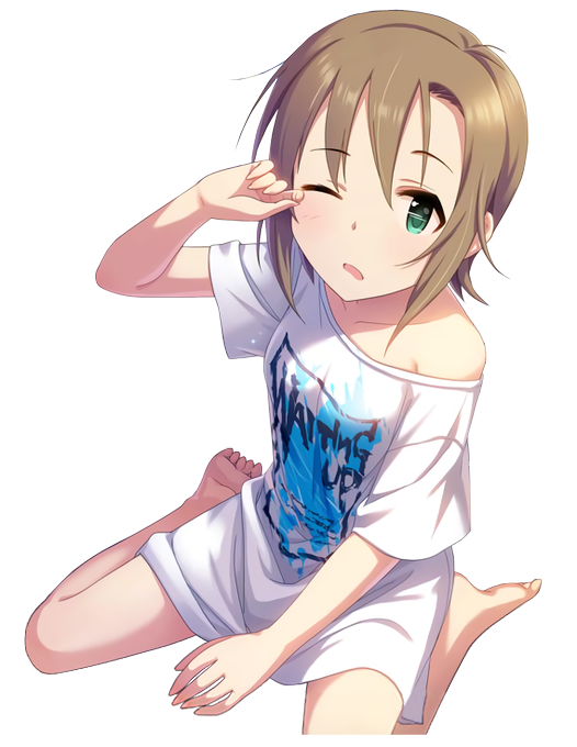 最も人気のある 寝起き イラスト 寝起き いらすとや 最も人気のある 寝起き イラスト 寝起き いらすとや