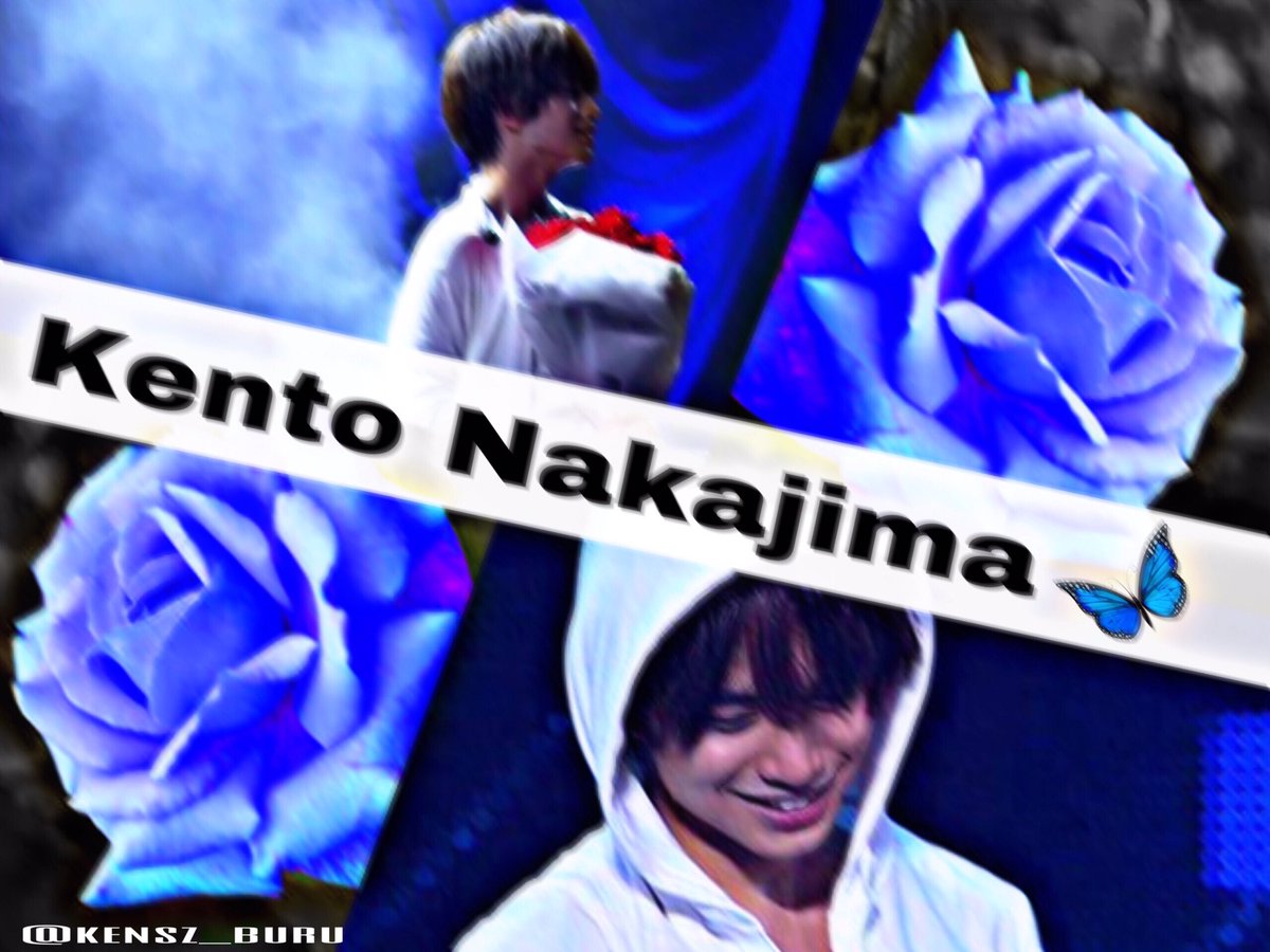 kensz_buru's tweet photo. 垢移行して初めてのタグです🐰💕

（👑）中島健人

（💙）01line￤Shizuoka

Let's RT❕♻️
お迎え多め🚙💨

#セクガルさんと繋がりたい 
#わーーーージャニオタさんと繋がるお時間がまいりましたいっぱい繋がりましょ https://t.co/t0sCrqGHai