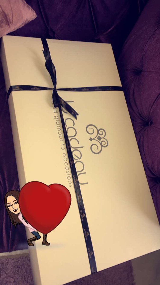 najlaadh's tweet photo. @DianaHaddad 
لللحب معاني كثيره ، اختصرتها كلها في كلمتين❤️.|ديانا حداد|💋😘 https://t.co/Try9ffFPdg