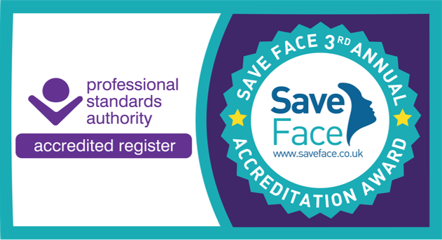 SaveFaceUK's tweet photo. A BIG thank you @Skinsolutionsox for choosing to renew with Save Face! #Oxford #ThirdYear https://t.co/en8RAUjtl9