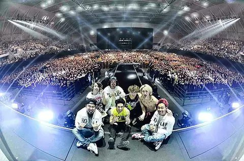 mm_oor_shishamo's tweet photo. ONE OK ROCK好きの高一です🌟
まだまだ知らないことだらけ
なのでいろいろ教えて欲しいです👀💕

#OORerさんと繋がりたい 
#OORerさんRT 
#RTした人フォローする https://t.co/pBJVqq3Eml
