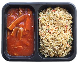 eepurl.com/cASZzP mijn laatste nieuws! Over amok maken en zaaien en oogsten.