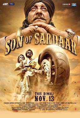 Tail_Fairi's tweet photo. Returning to his parents’ village, a man becomes the latest target in a long-standing family feud. see more https://t.co/U5qAFZU1hA https://t.co/4kgYlFB1JY
