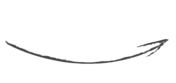 whoisvisiting's tweet photo. FREE #ebook: 5-step #marketing - Build your first #leadgenfunnel #sme #saas #growthhacking
https://t.co/6beULolwGs
Via @automizy https://t.co/fm5yKR0qPq
