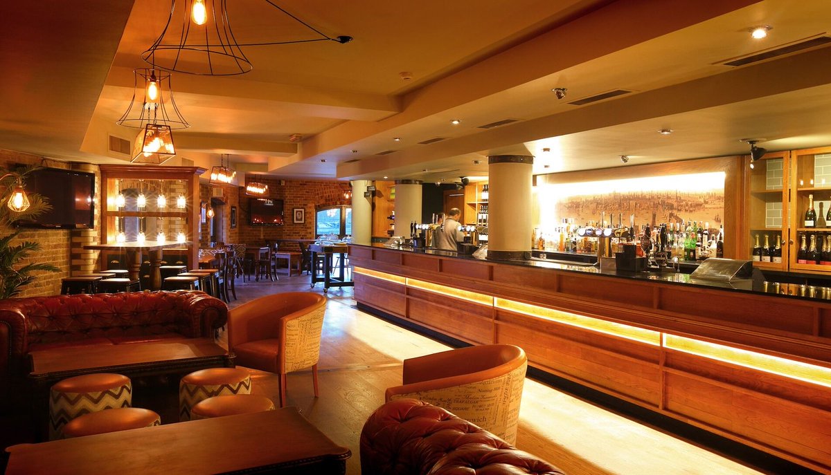Book The Pepys beautiful #venue on the Thames for your 2017 #wedding and pay no hire charge! bit.ly/2kOmlCl #london