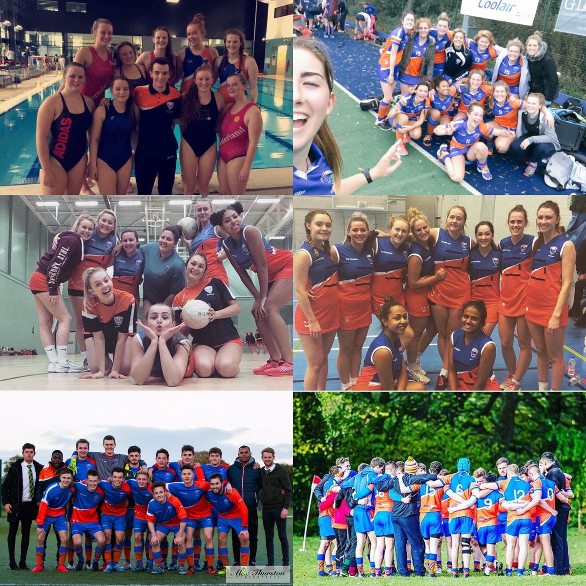 MMUC Mens Basketball tweet media