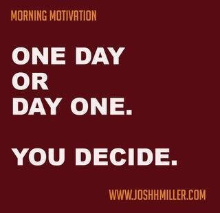 #QOTD #quote #morningmotivation #quoteoftheday #quotestoliveby