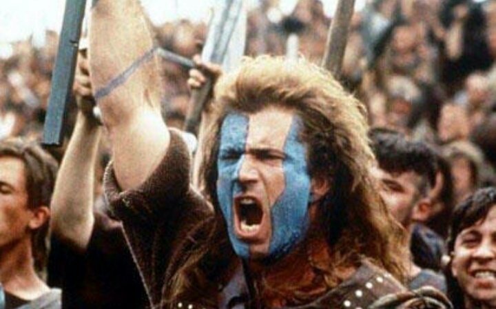 ____tuan's tweet photo. ...pero jamás nos quitarán la PREVIAAAAAAAAAA... https://t.co/ne2yDr8wt5