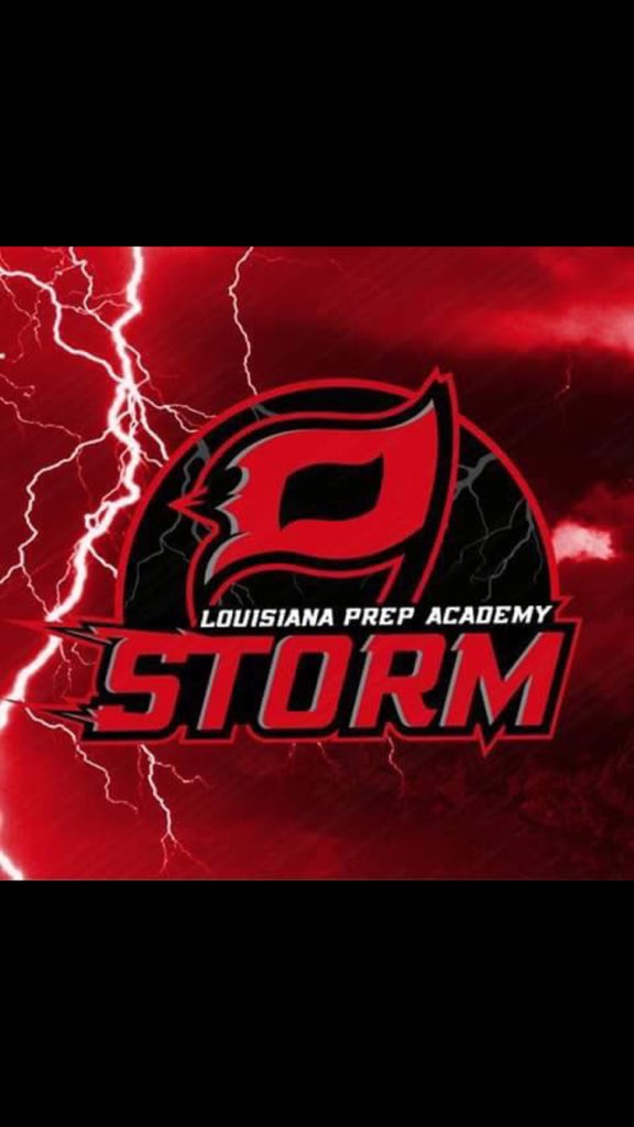_Brandboyy's tweet photo. Bless to receive my first offer from Louisiana Prep Academy🙏🏾 @SleeperAthletes @larryblustein @CoachBadeaux https://t.co/mCgVIFE1qQ