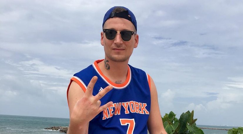 tom rühle (@tom_ruhle) | Twitter