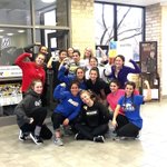 Photo by HofstraDanceTeam (@HUDanceTeam)