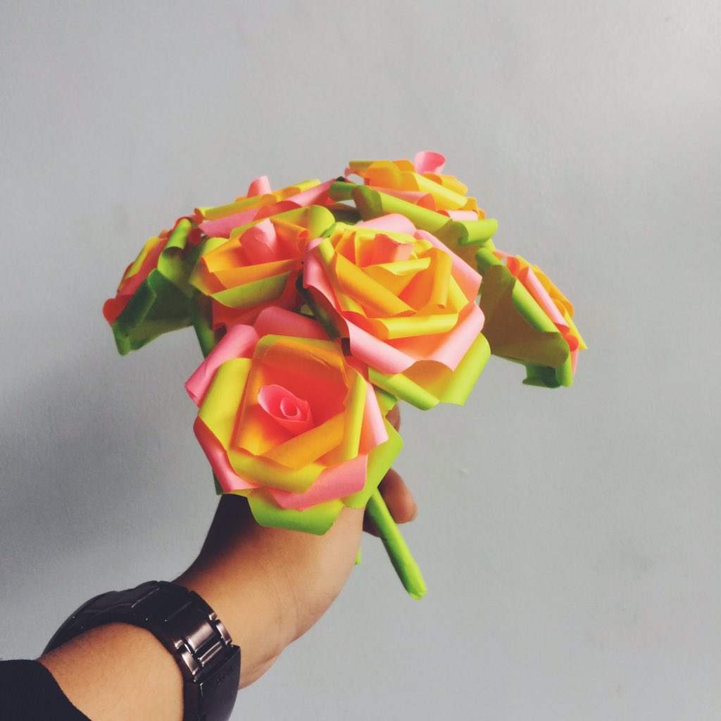 jayssafalculan's tweet image. For Tourism Student! ❤️
#PracticalResearch #Interview