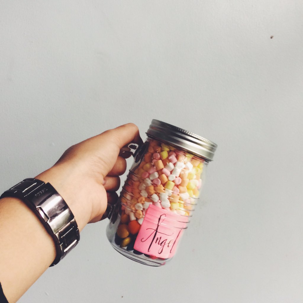 jayssafalculan's tweet image. For Tourism Student! ❤️
#PracticalResearch #Interview