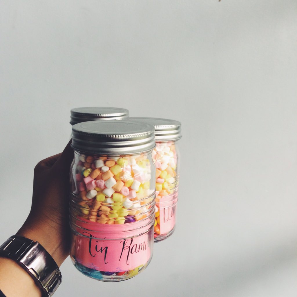 jayssafalculan's tweet image. For Tourism Student! ❤️
#PracticalResearch #Interview