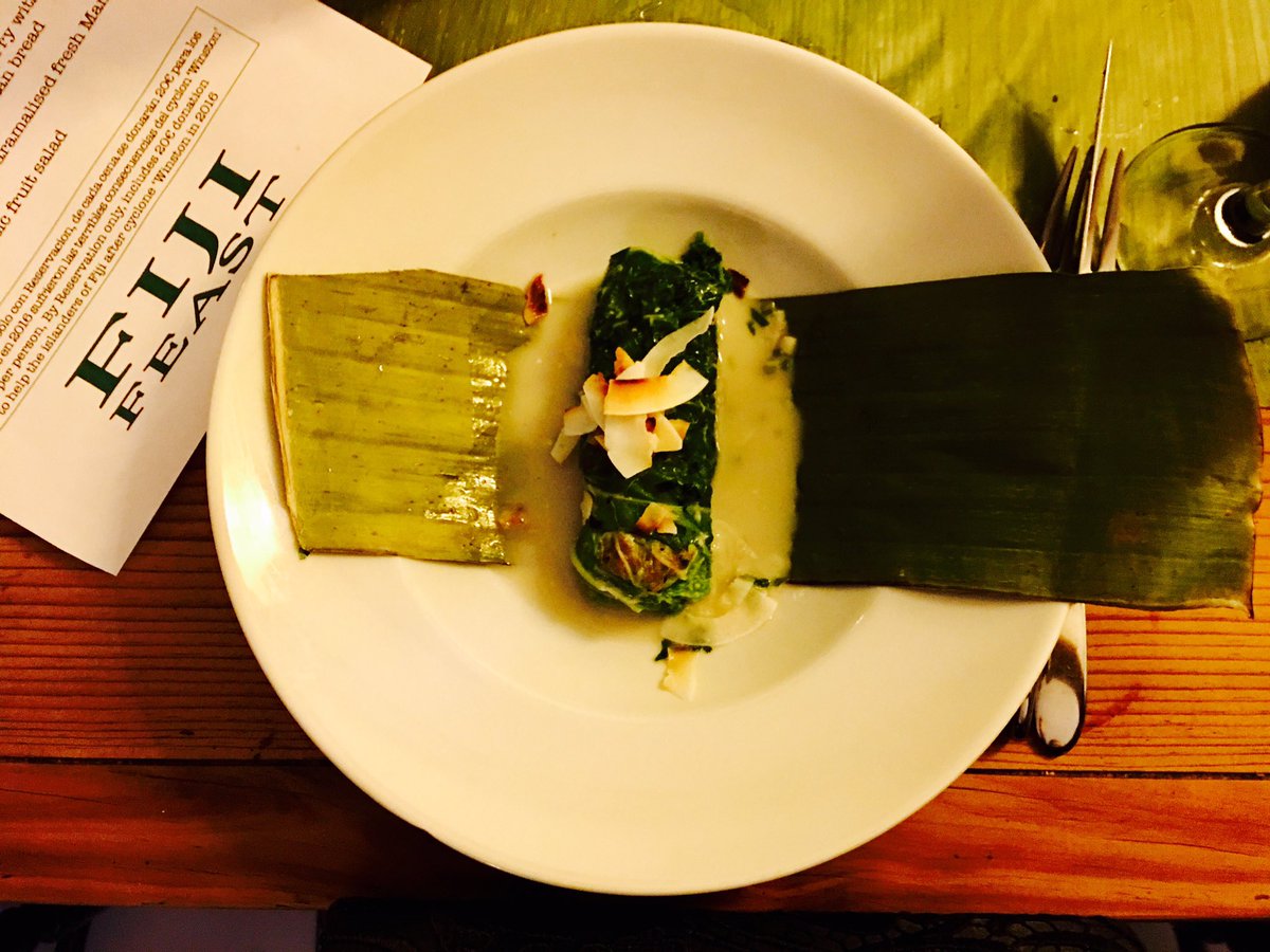 Heidi Plom tweet media