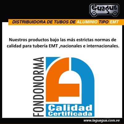 distlaguagua (@distlaguagua) on Twitter photo 