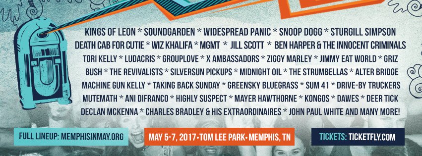 BealeStMusicFes's tweet photo. boom shockalocka 😁👏💥🎊

#BSMF17 https://t.co/vXxjxPlKBs