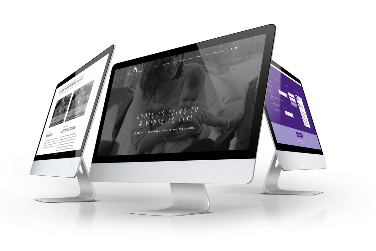 imltd's tweet photo. Another fully responsive design from IMStudios! 
check them out: https://t.co/9MzmQbj1A1 https://t.co/pzjm2yAakX