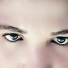 EunikeDik's tweet photo. https://t.co/ONUBGutw9u
