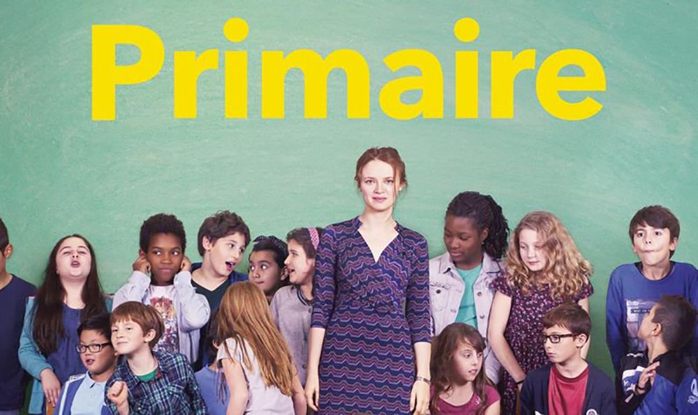 City_Packer's tweet photo. Keen on a great French movie with English subtitles tonight in Paris? #learnfrench #parismaville #parisianlife https://t.co/rYIrA5ufDV https://t.co/jiYQAlfL6e