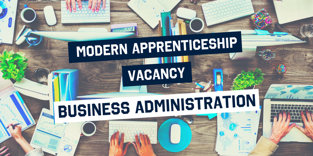 Apprenticeships.scot tweet media