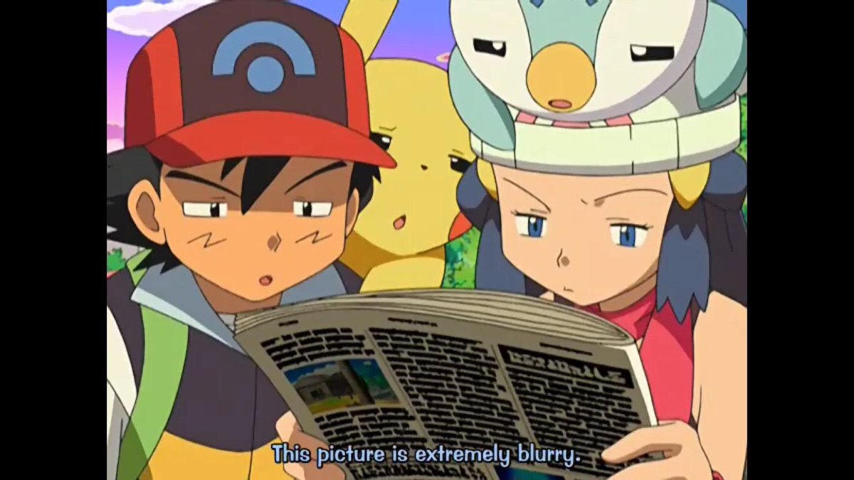 こーゆーちょっとしたシーンでも、サトヒカだとすごくいい感じに見えてしまう（語彙力）
まあ、何が言いたいかってサトヒカ最高😍😍
#サトヒカ