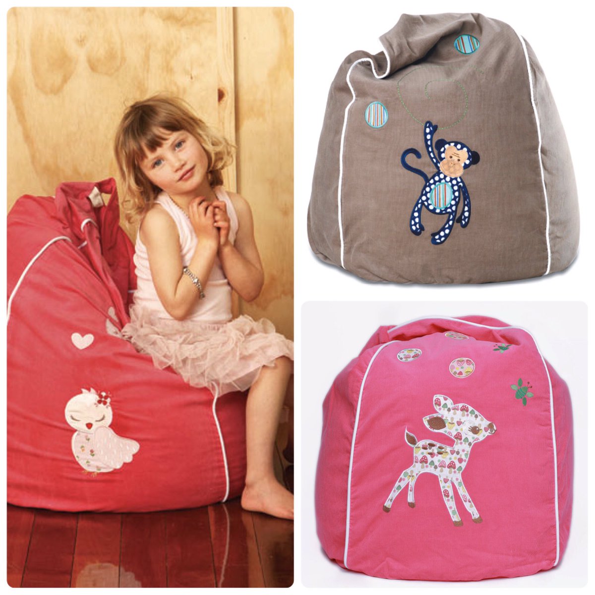 専用✳︎ラスト✳︎ハンドメイド✳︎恐竜　巾着　✳︎母made品✳︎ GINZA on X