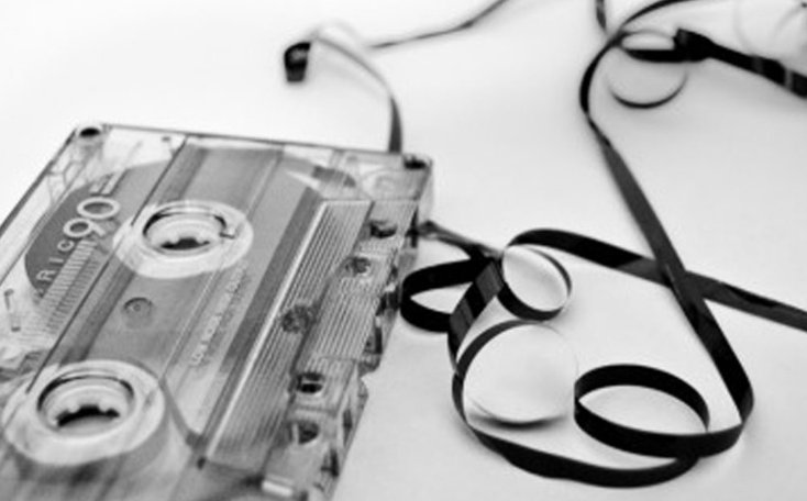 Couple tracks to lift the spirits after the #Budget2017 sin tax figures.
Listen: halfwaycrooks.co.za/wednesday-feel…