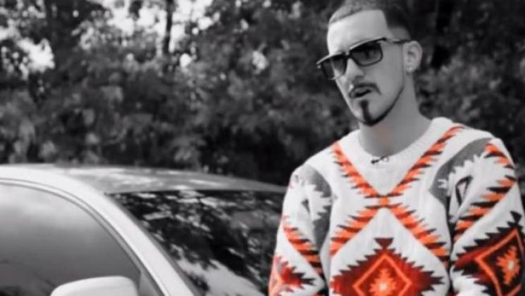 satedua1's tweet image. Më në fund #Skivi publikon të dashurën (FOTO) 10minuta.com/magazina/50206… #shqip