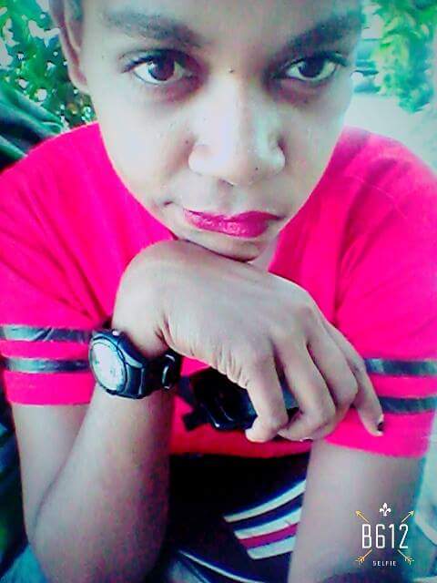 EunikeDik's tweet photo. https://t.co/biDNKetkKW