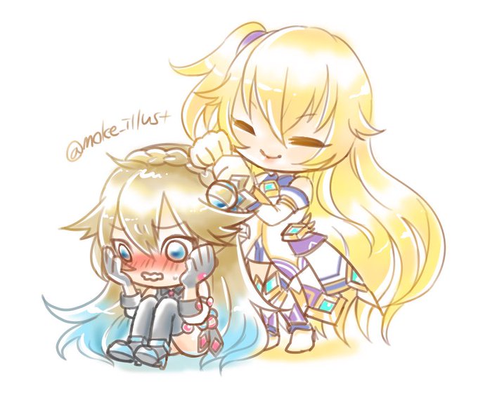 ベルメルのtwitterイラスト検索結果 ベルメルのtwitterイラスト検索結果