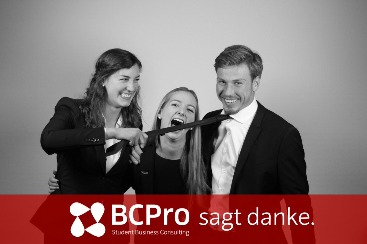 Im Namen des ganzen Vereins wollen wir uns nochmal für die super Zeit bei euch bedanken! 

Franzi, Tim &amp; Phibi! 
#dreamteam #leaders