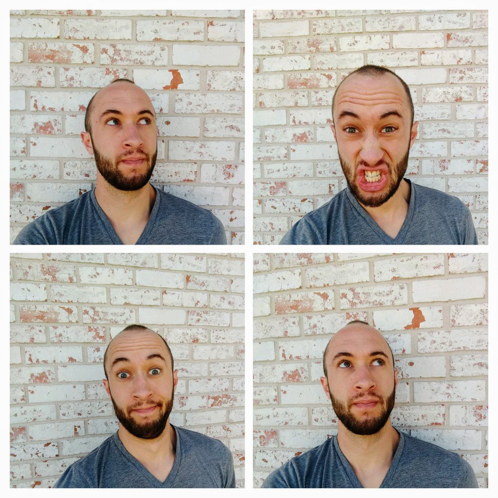 Pale Blue Dot tweet media