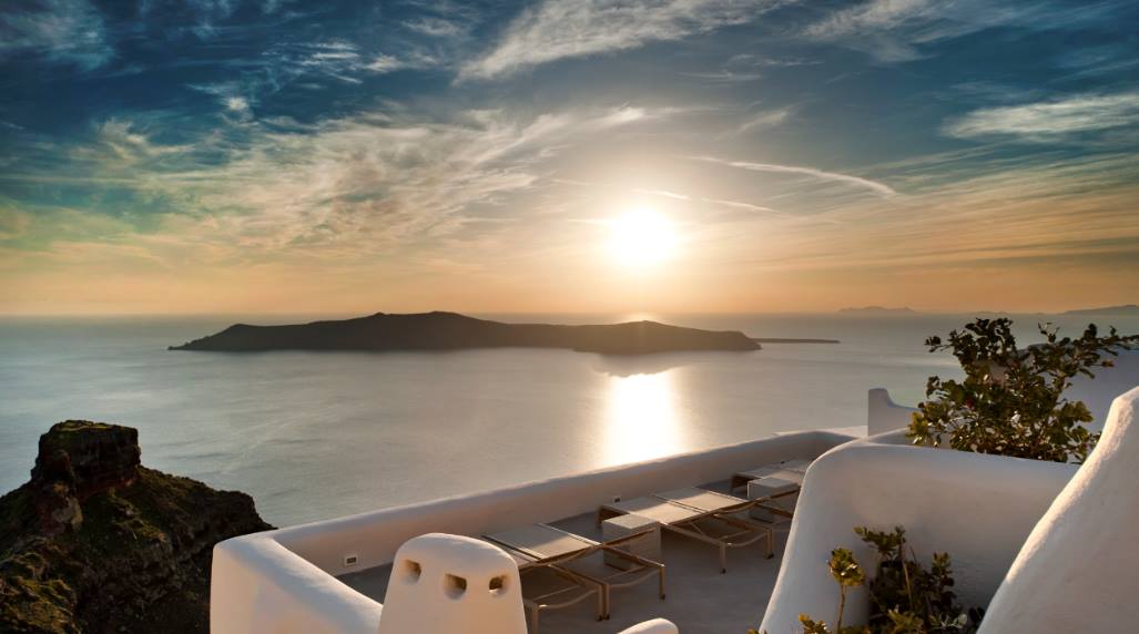 gtpgr's tweet image. Accent the natural settings and excel in the beauty of simplicity. Visit Kapari Natural Resort! kaparisantorini.gr @KapariSantorini