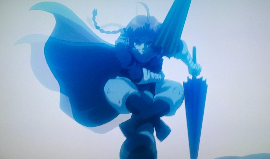 ani0anime's tweet photo. #いいから黙ってTLにいい男投下しろ https://t.co/WtbQFCFJMK