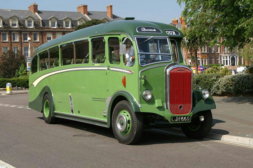 Inaldo Santana-TBeta (@santanainaldo) on Twitter photo 