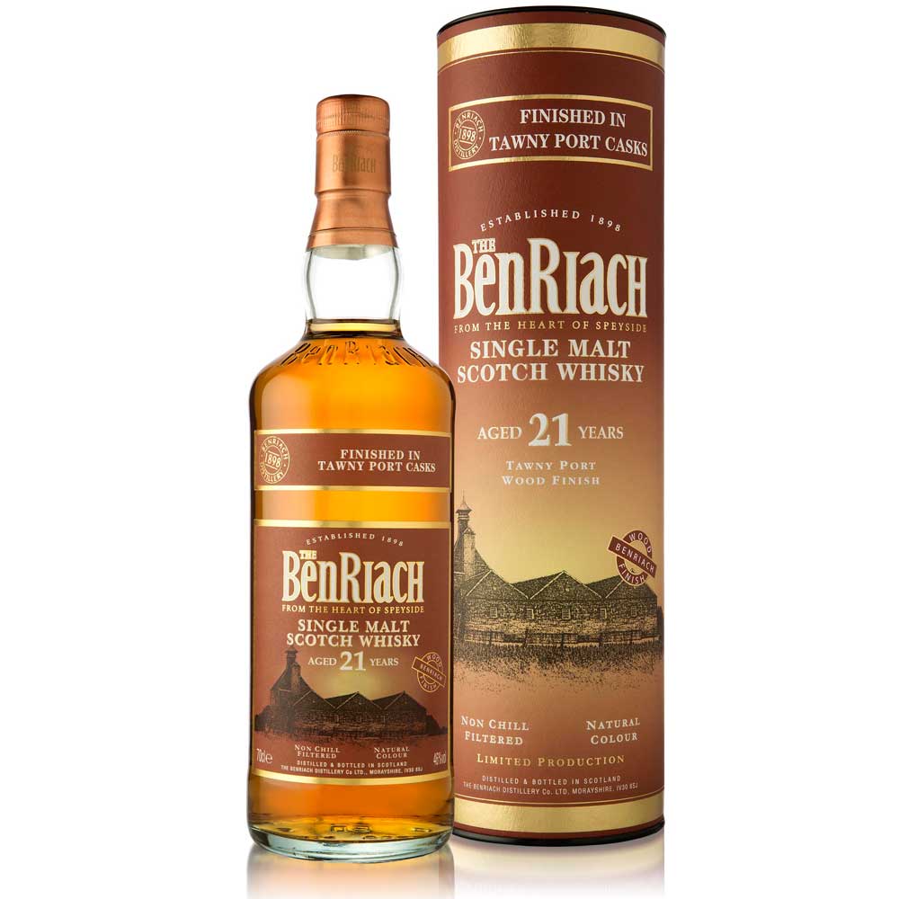 SALE: Was £114.95 now £99! Cheapest in the UK! #whisky #benriach #singlemalt #whiskyshop #whiskyoffer #specialoffer houseofmalt.co.uk/product/benria…