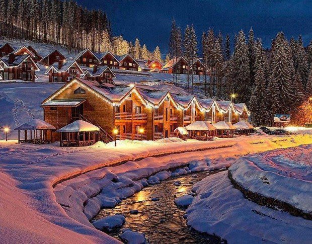myall3000's tweet photo. @ZEPUR777 Good evening my friend https://t.co/Q5wNyzrJe9