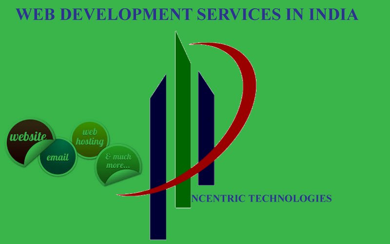 NcentricTech's tweet image. goo.gl/SA6Ndr
Web Development Services in India 
#WebDevelopmentServicesinIndia 
#WebDevelopment
#WebServices 
@NcentricTech