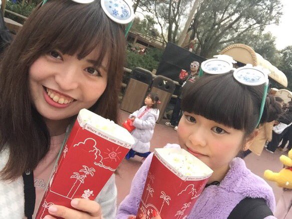 chamigusaw's tweet photo. チャミさんを探せ https://t.co/7NLkTAa2Sg