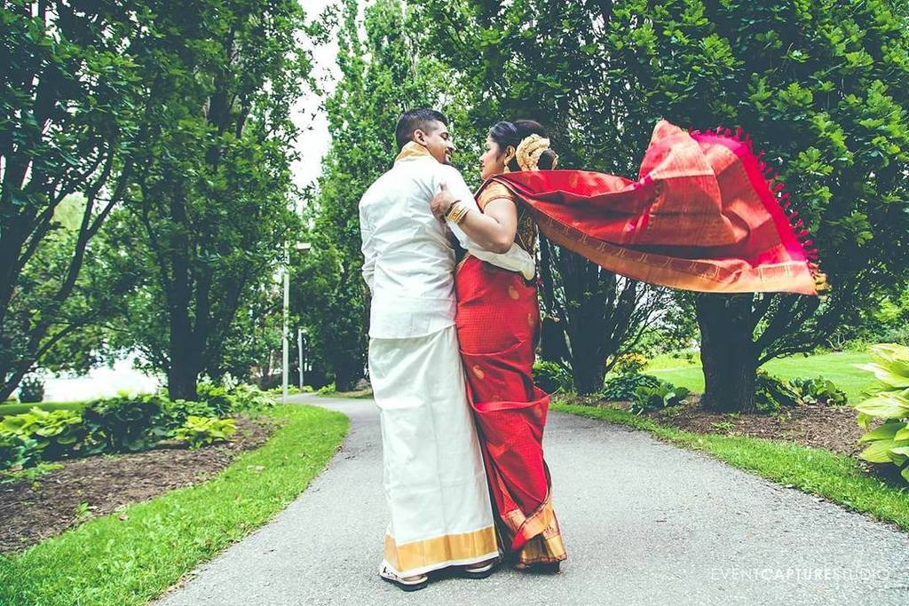 EventCaptureStu's tweet photo. Love this shot! @agentselva #throwback #torontophotographer #torontowedding #torontoweddingphotographer #torontopho… https://t.co/mwBVwBqdzA