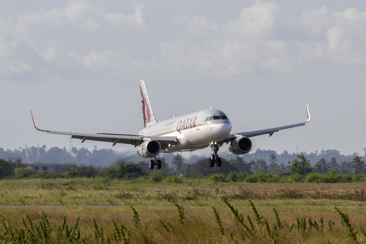 qatarairwaysar's tweet photo. #الخطوط_الجوية_القطرية تعلن عن بدء تسيير رحلاتها الى ينبع وتبوك في المملكة العربية السعودية
https://t.co/ZqPjNeybf6 https://t.co/ge9X6mRZab