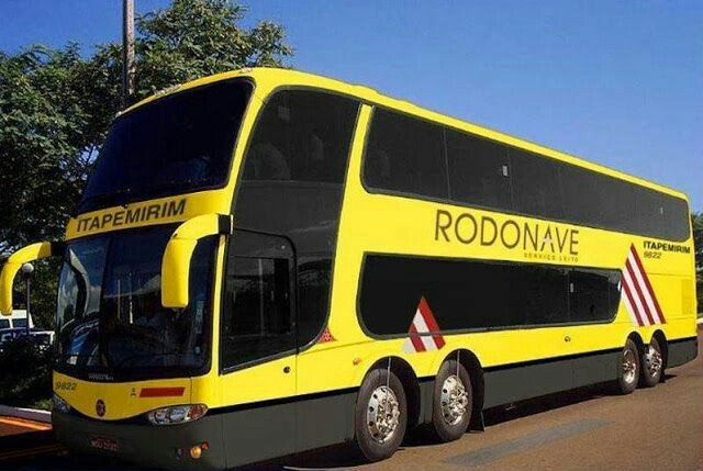 Inaldo Santana-TBeta (@santanainaldo) on Twitter photo 