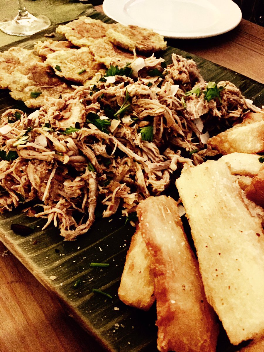 Almacen Bar tweet media